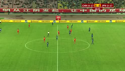  [CCTV全场集锦] 意甲-丹布破门劳塔罗替补世界波 国米2-0那不勒斯迎连胜  