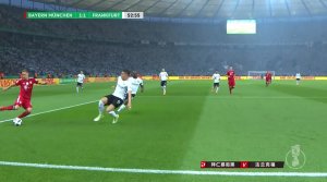 德甲-双方均无建树 科隆0-0弗赖堡保级堪忧