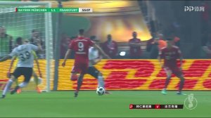  [PP视频全场集锦] 欧联杯-埃德瓦破门 凯尔特人1-3负总分2-4遭淘汰  