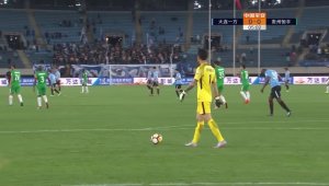  [进球视频] 皮亚尼奇造点C罗命中 尤文扳平总分仍落后  