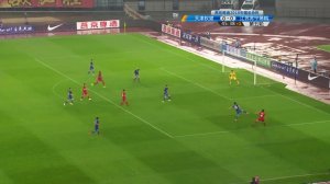  [进球视频] 塞斯科门前补射破门！多特1-2落后莱比锡  