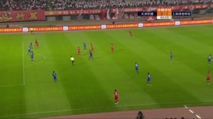  [进球视频] 迪马利亚抢断直塞 姆巴佩反越位进球拒绝庆祝  