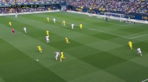  [进球视频] U16国足0-3落后罗马尼亚U16，防守走神对手包抄破门  