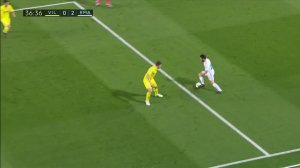  [进球视频] 特雷泽盖禁区点球 埃尔加齐主罚稳稳命中  