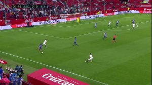  [进球视频] 杜加利奇送黄点 费利佩点球破门再次取得领先  