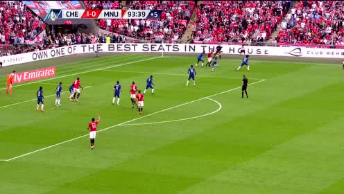  [CCTV全场集锦] 英超-菲尔米诺破门 利物浦1-0热刺取联赛12连胜  