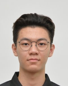 李梓嘉