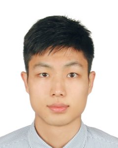 周天成
