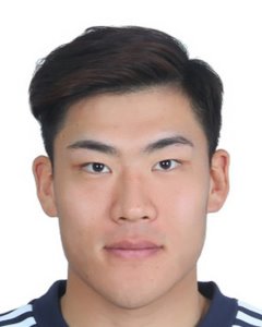 张冬