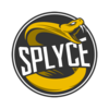 SPY