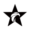 LCK