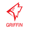 GRF