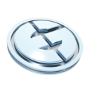 EG