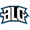 BLG