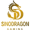 SDG