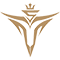 V5