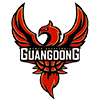 东莞新彤盛