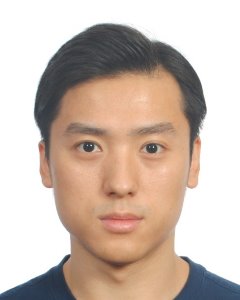 董栋
