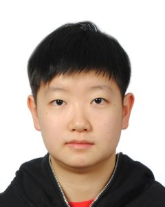 孙颖莎