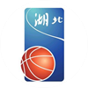 湖北男篮