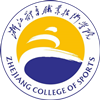 浙江男篮