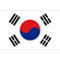 韩国女篮