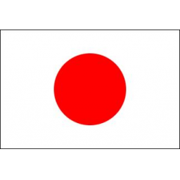 日本女篮
