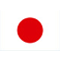 日本女足