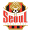 首尔FC