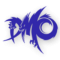DMO