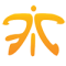 FNC