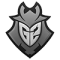 G2
