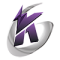 KG