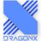 DRX