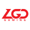 LGD