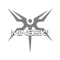 Mski