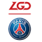 PSG.LGD