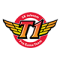 SKT