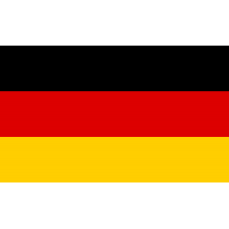 德国U23