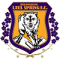黑龙江FC