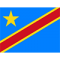 民主刚果