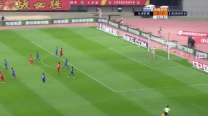  [进球视频] 佩里西奇世界波梅开二度 国米加时赛4-2领先尤文  