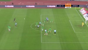  [CCTV视频] 阿森纳主场小胜伯恩利 收获两连胜  