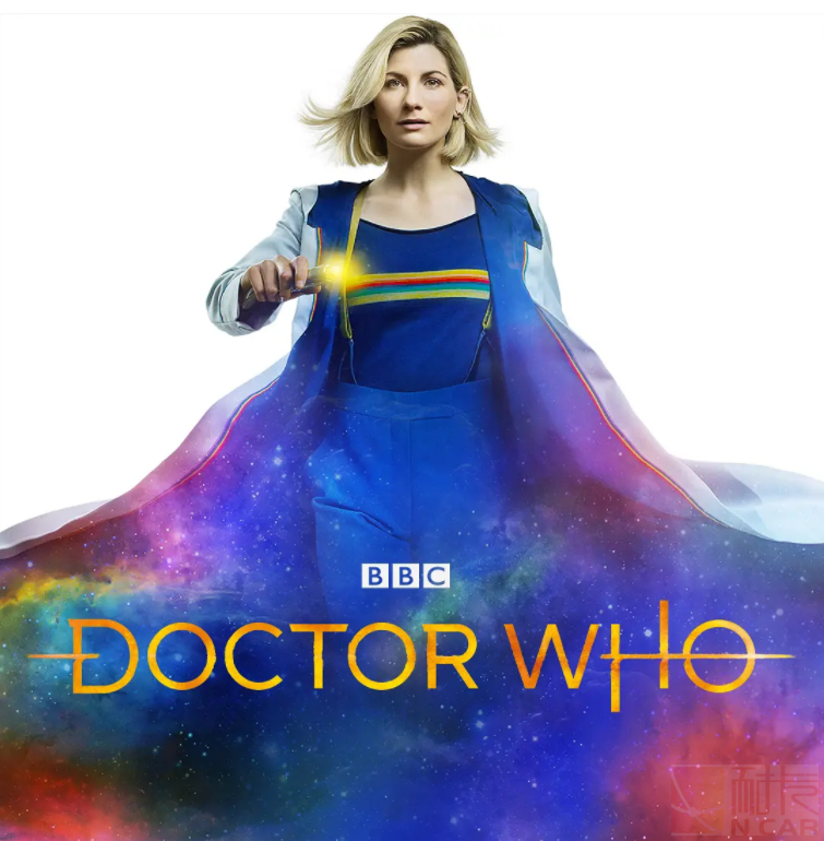 神秘博士第十三季-全集高清在线观看