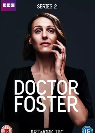 出轨的爱人/福斯特医生第二季-全集高清在线观看