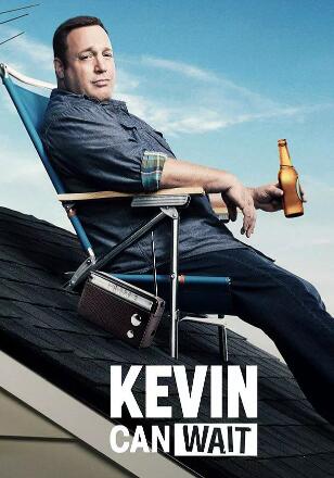 退休警察烦事多/等待夕阳好第二季-全集高清在线观看