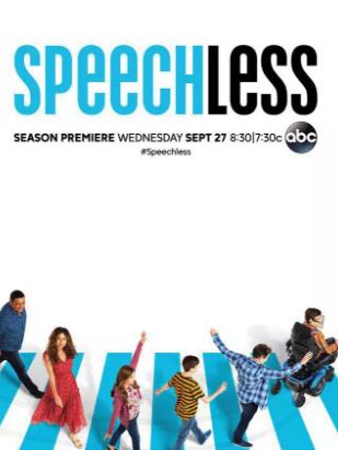 无言有爱/无言以对第二季-全集高清在线观看