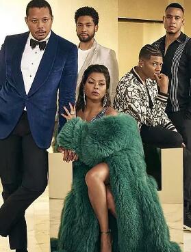 嘻哈帝国第四季-全集高清在线观看