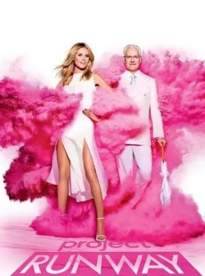 天桥风云第十六季-全集高清在线观看