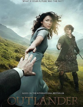 古战场传奇第一季-全集高清在线观看